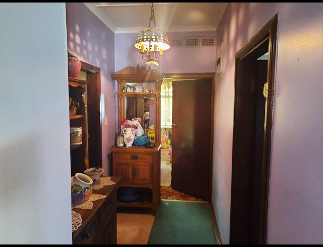 3 BEDROOM HOUSE FOR SALE IN RAISETHORPE